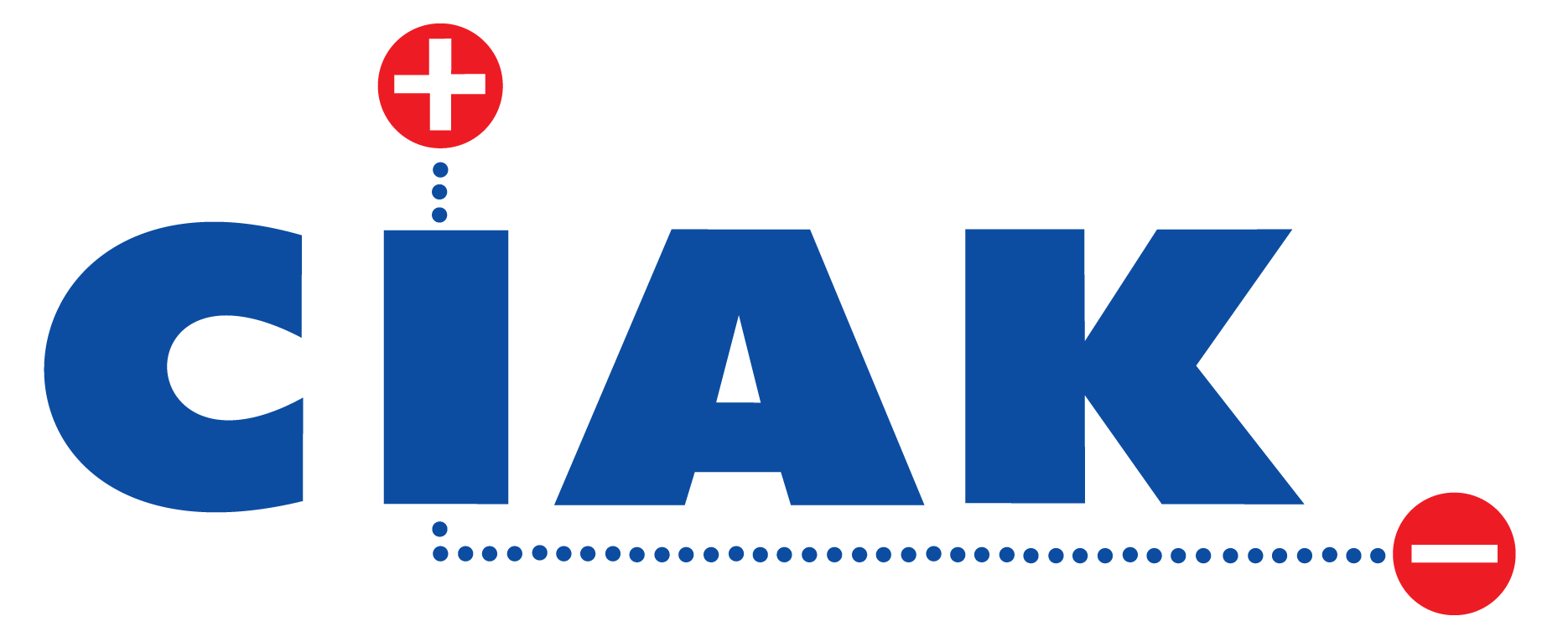 main logo